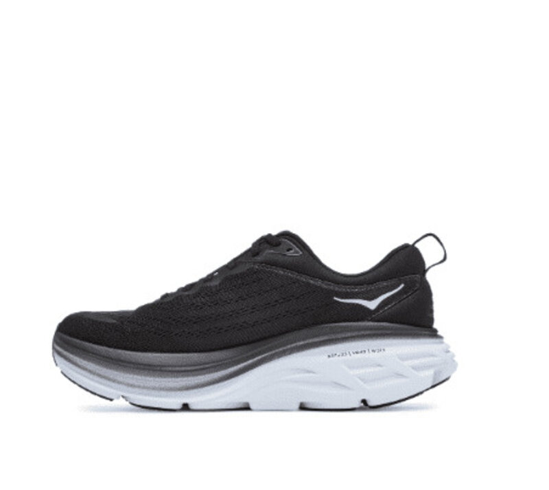 Hoka Men's Bondi 8 Wide