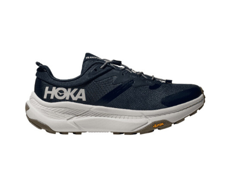 Hoka Men's Transport