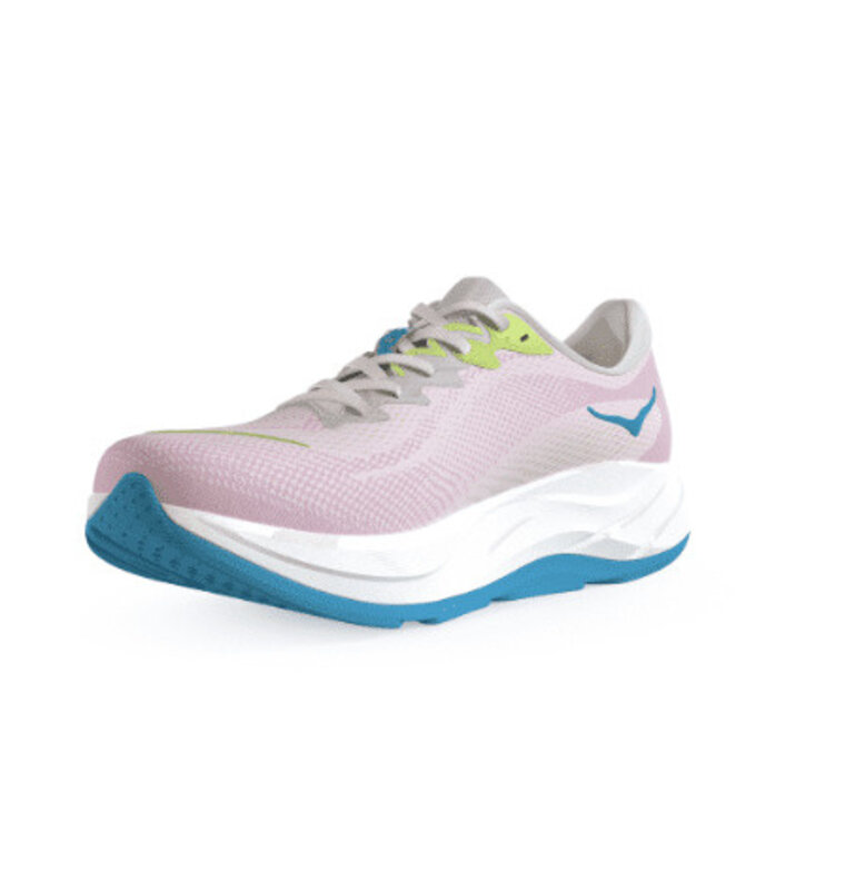 Hoka Women's Rincon 4