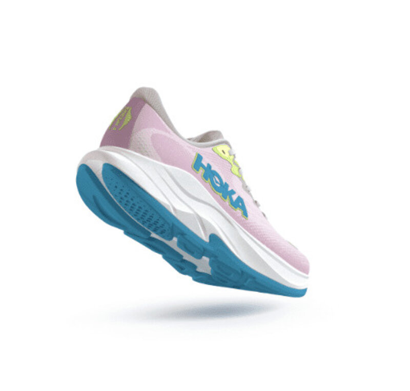 Hoka Women's Rincon 4