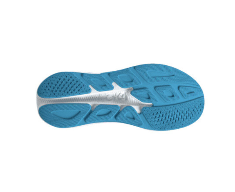 Hoka Women's Rincon 4