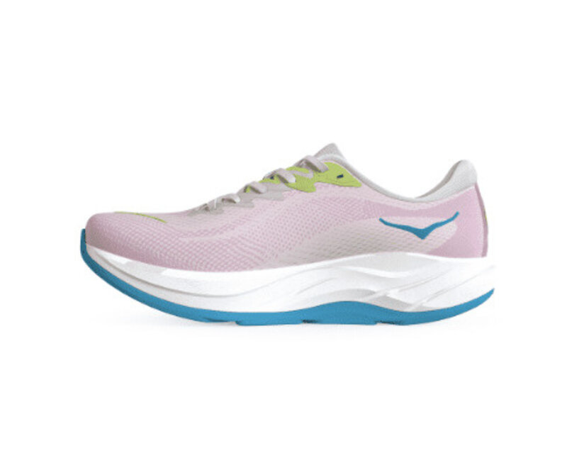 Hoka Women's Rincon 4