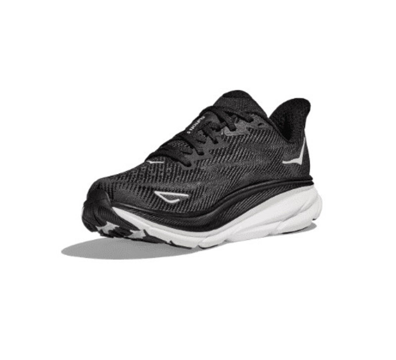 Hoka Women's Clifton 9