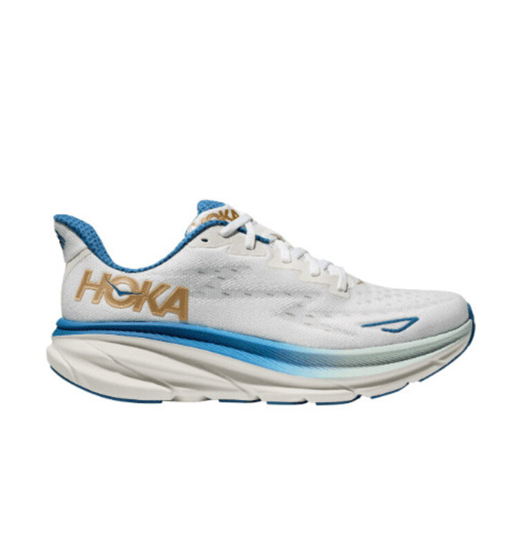 Hoka Men's Clifton 9