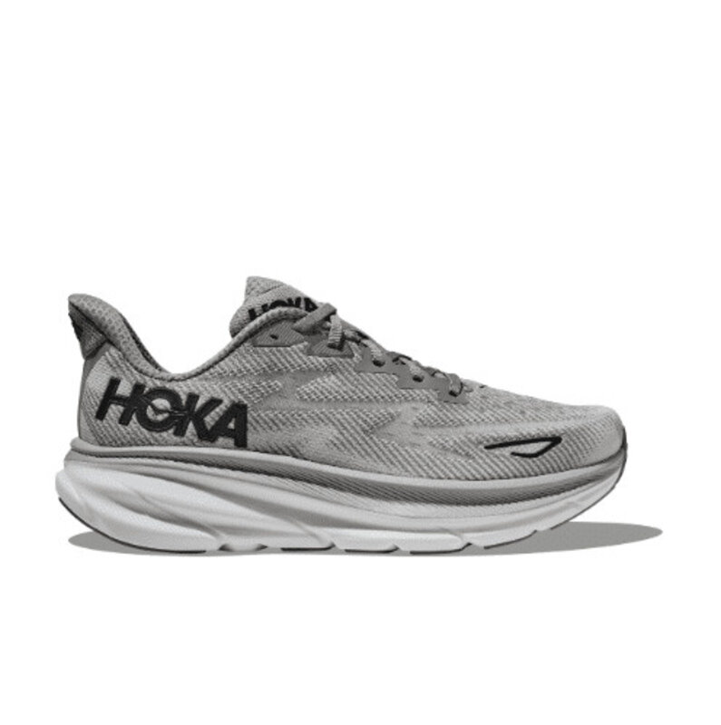 Hoka Men's Clifton 9