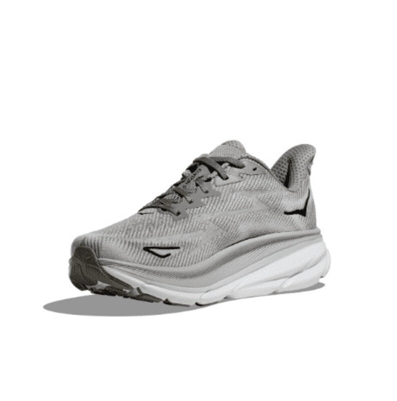 Hoka Men's Clifton 9