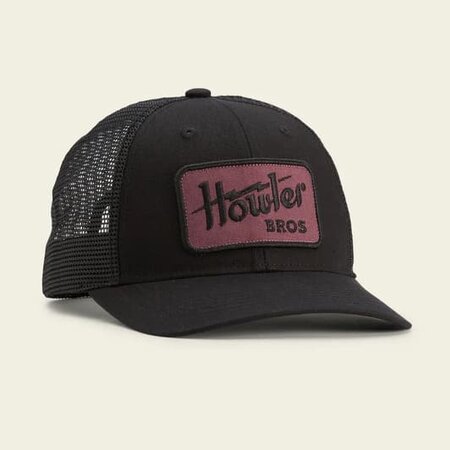 Howler Bros Electric Standard Hats