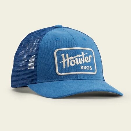 Howler Bros Electric Standard Hats
