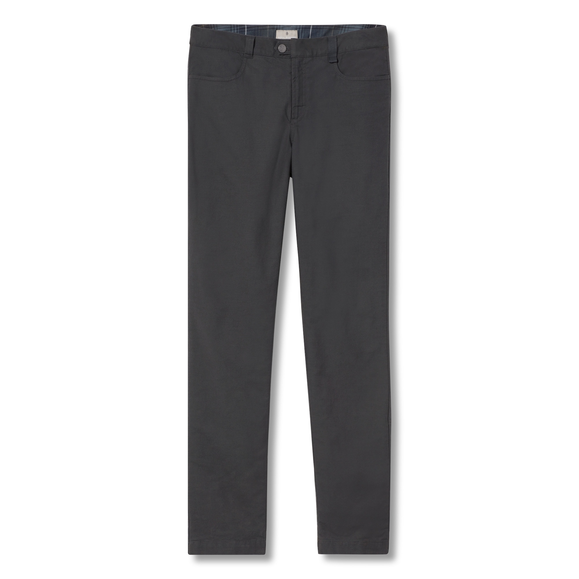 Royal Robbins Women's Billy Goat BC Lined Pant