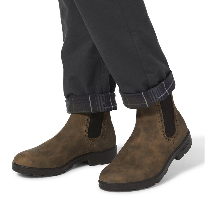 Royal Robbins Women's Billy Goat BC Lined Pant