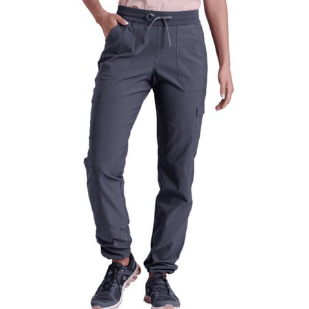 Kuhl Men's Trekr Straight Pant