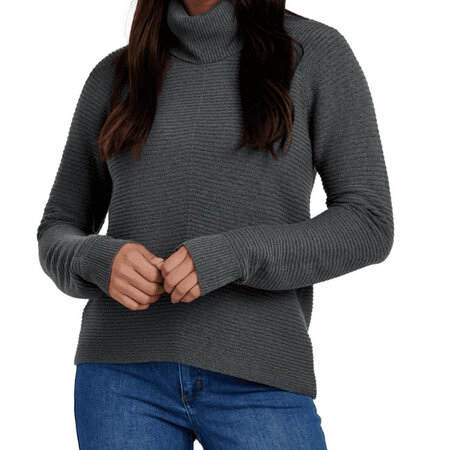 Kuhl Women's Solace Sweater
