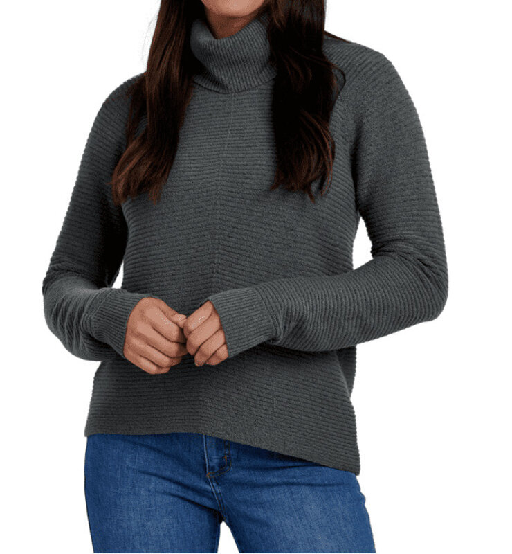 Kuhl Women's Solace Sweater