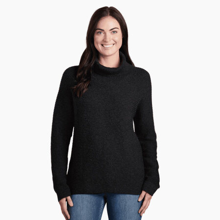 Kuhl Women's Solace Sweater