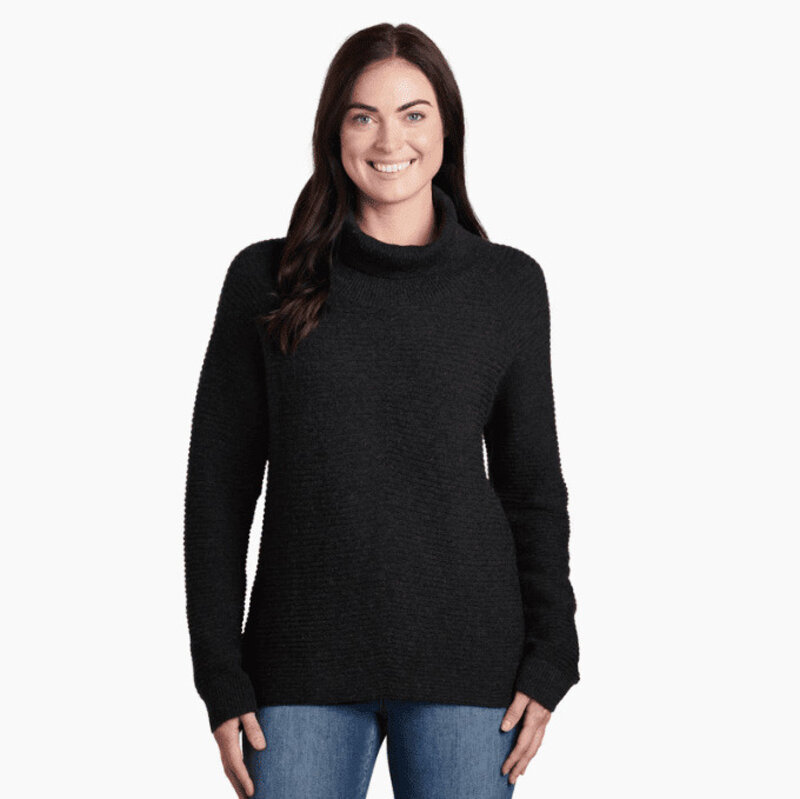 Kuhl Women's Solace Sweater