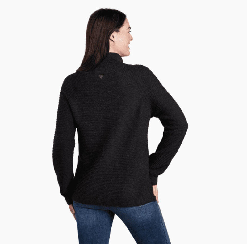 Kuhl Women's Solace Sweater