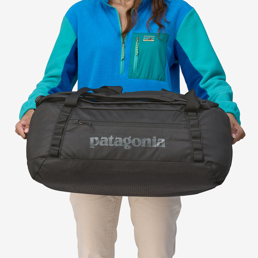 Patagonia Black Hole Duffel 55L