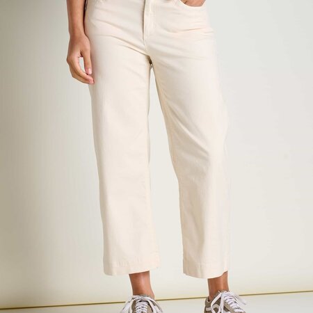 Thread & Supply Women's Vernon Pants - Landsharks Outfitters