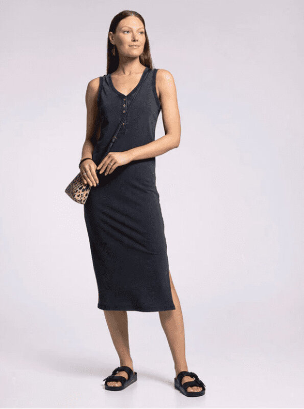 Women's Wilfred Dress