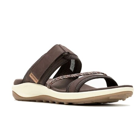 Merrell Women's Terran 4 Slide