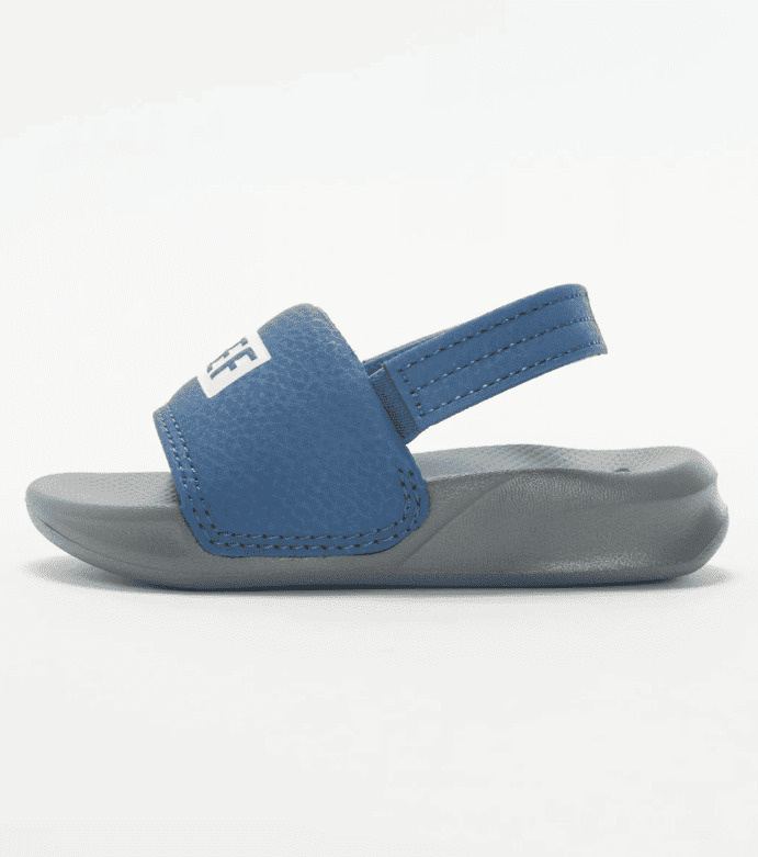 Reef Little One Slide