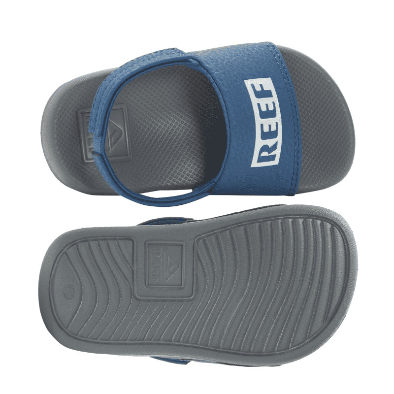 Reef Little One Slide