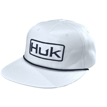 Huk - Landsharks Outfitters