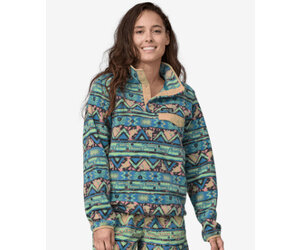 patagonia-womens-lightweight-
