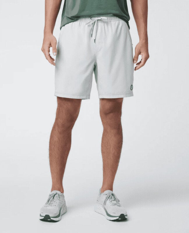 Vuori Men's Kore Short