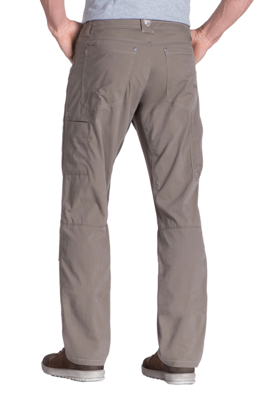 Kuhl Men's Radikl Pant