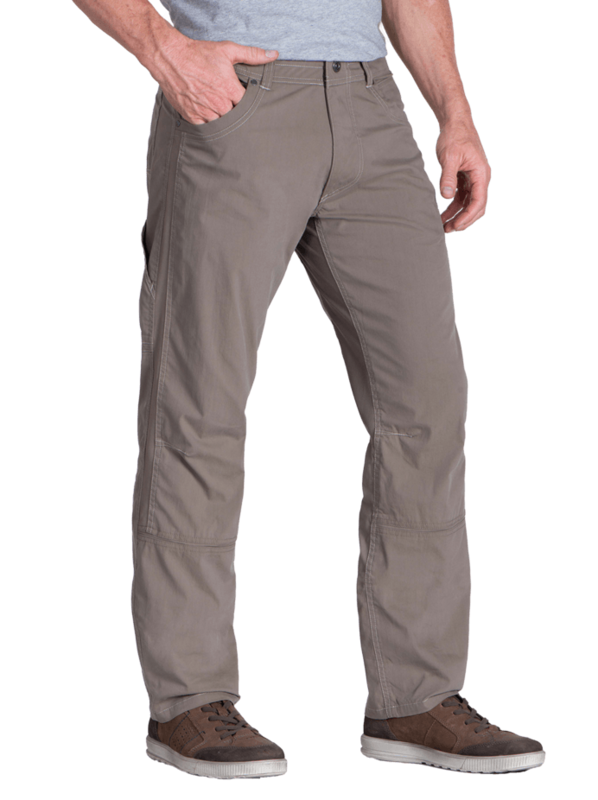 Kuhl Men's Radikl Pant