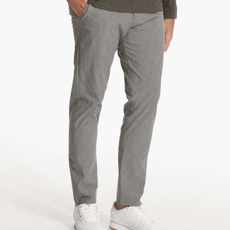 Vuori Men's Aim Pant