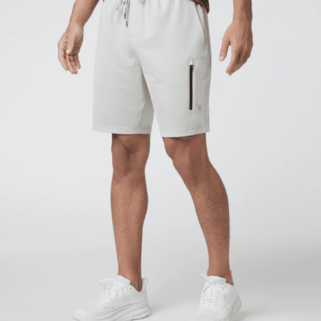 Vuori Men's Sunday Performance Short