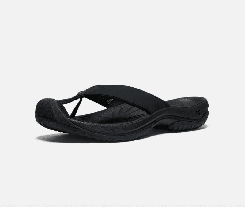 Keen Men's Waimea Tg