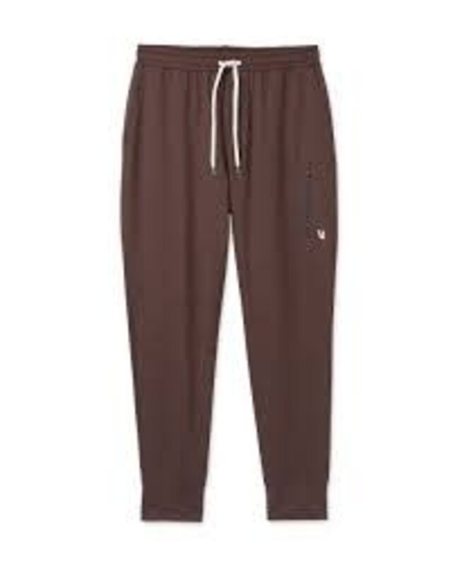 Vuori Men s Sunday Performance Jogger Landsharks Outfitters