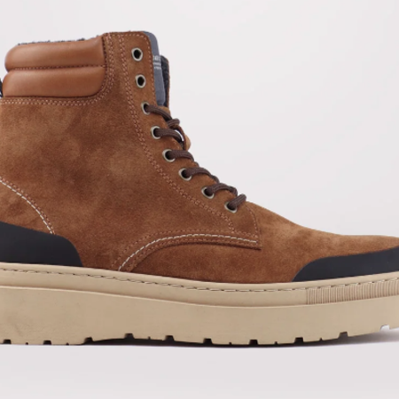 Pajar Men's Janto Boot