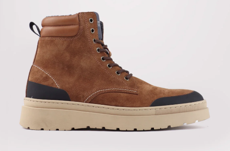 Pajar Men's Janto Boot