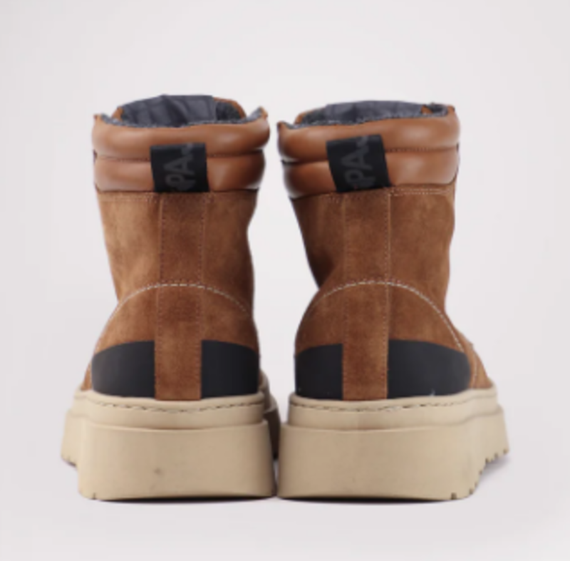 Pajar Men's Janto Boot