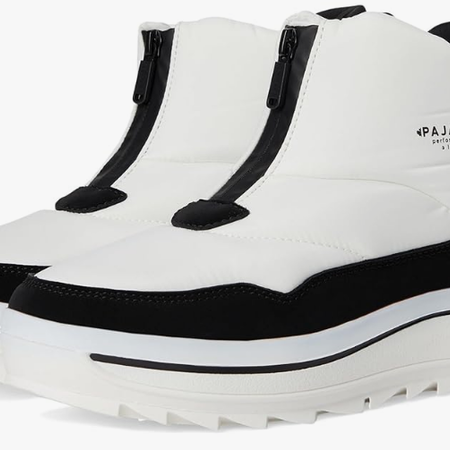 Pajar Women's Gala Boot