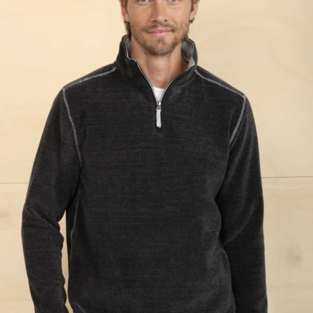 True Grit Landsharks Outfitters