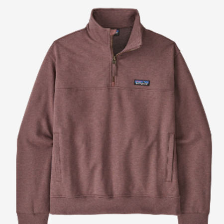 Patagonia Women's Ahnya Pullover