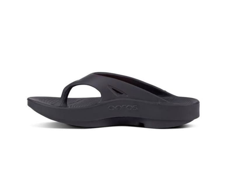 OOFOS Men's OOriginal Thong