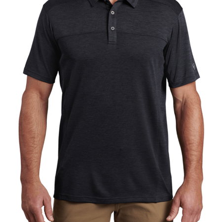 Kuhl Engineered Polo