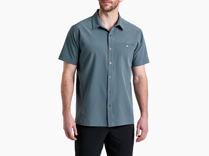 Kuhl Renegade Shirt