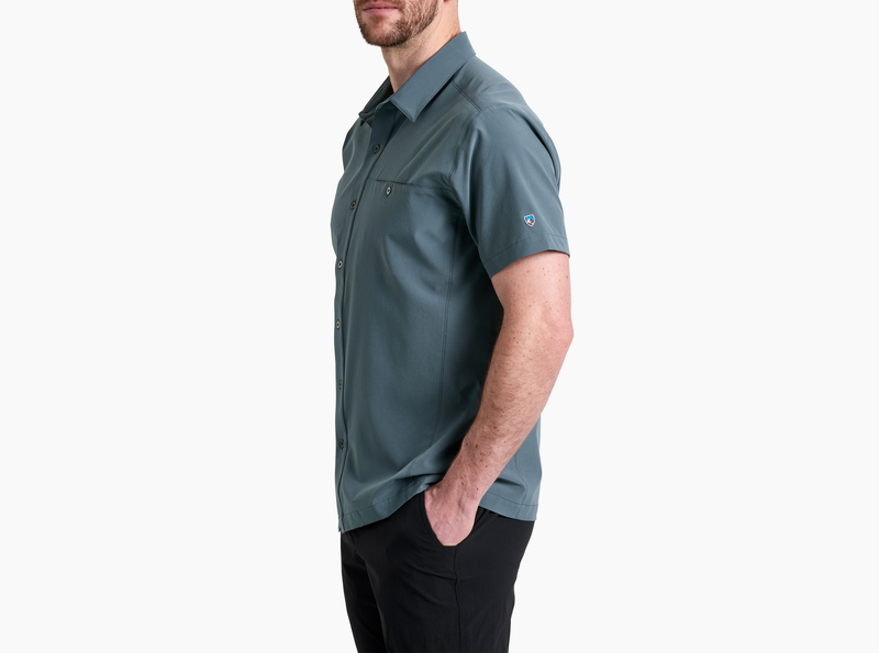 Kuhl Renegade Shirt