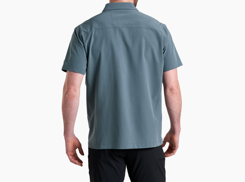 Kuhl Renegade Shirt