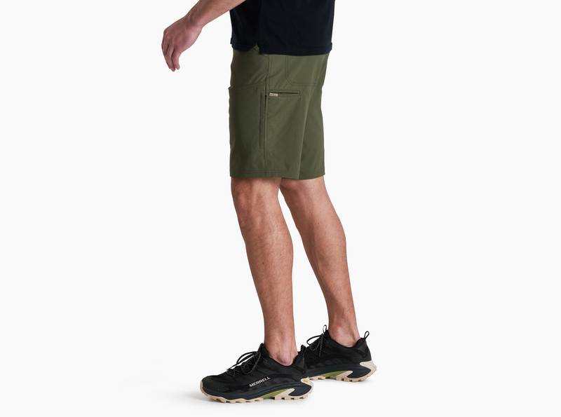 Kuhl Kuhl Renegade Short