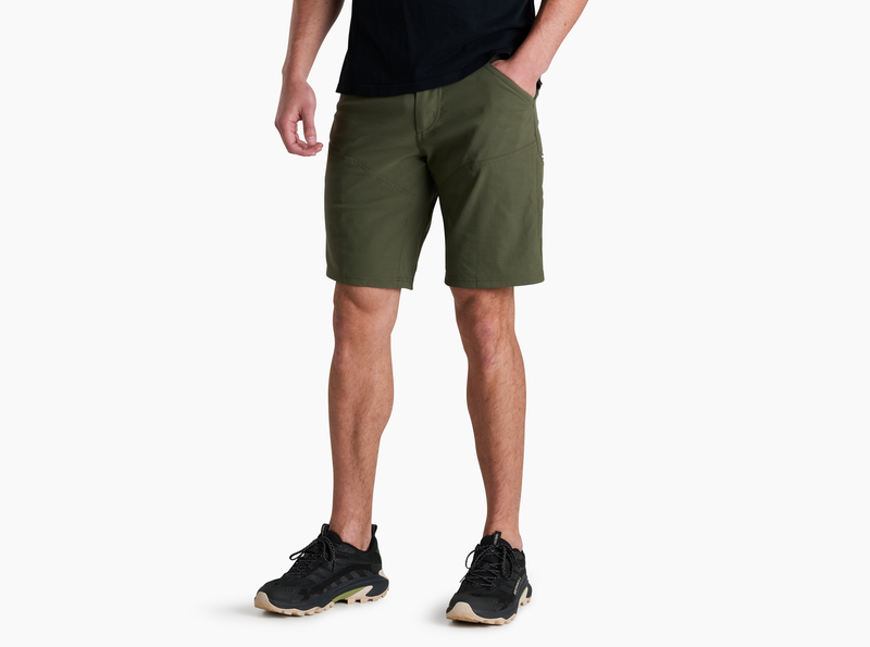 Kuhl Kuhl Renegade Short