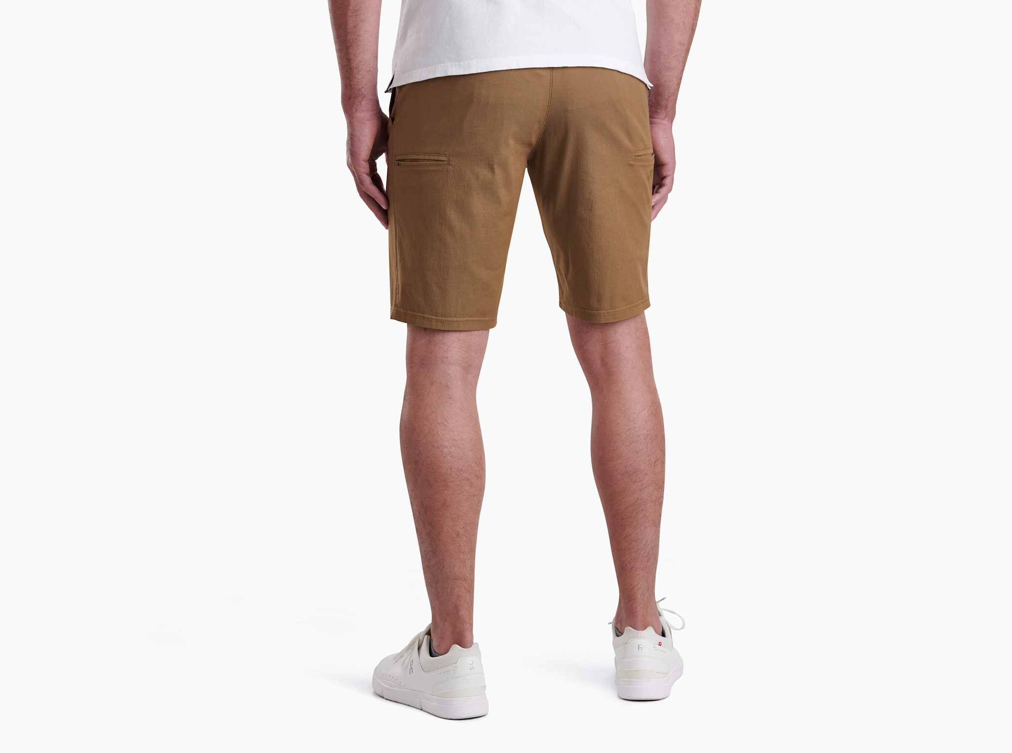 Kuhl Resistor Lite Chino Short