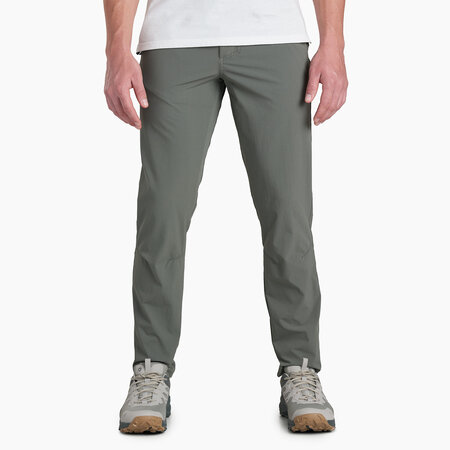 Kuhl Suppressor Pant